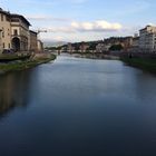 Florence