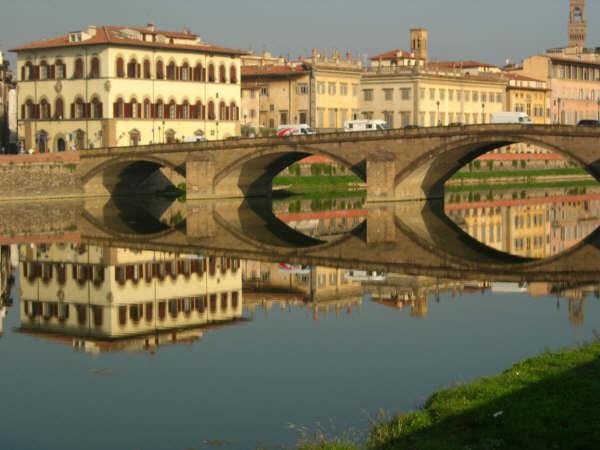 Florence