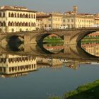 Florence