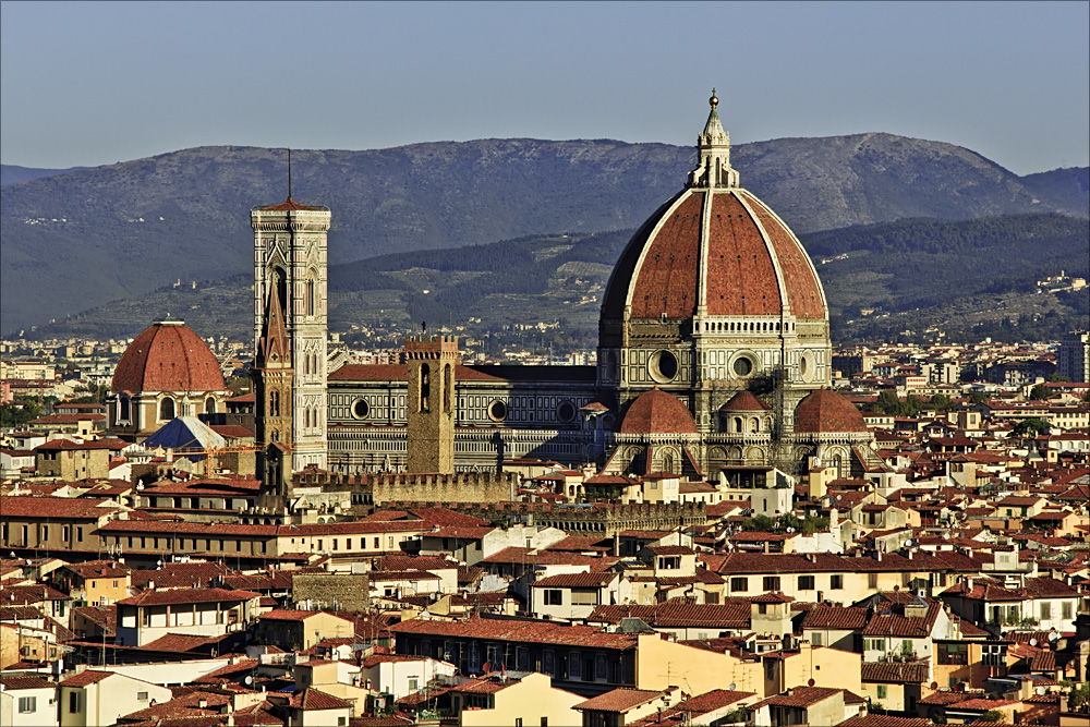 Florence