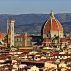 Florence