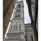 Florence