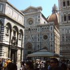 Florence