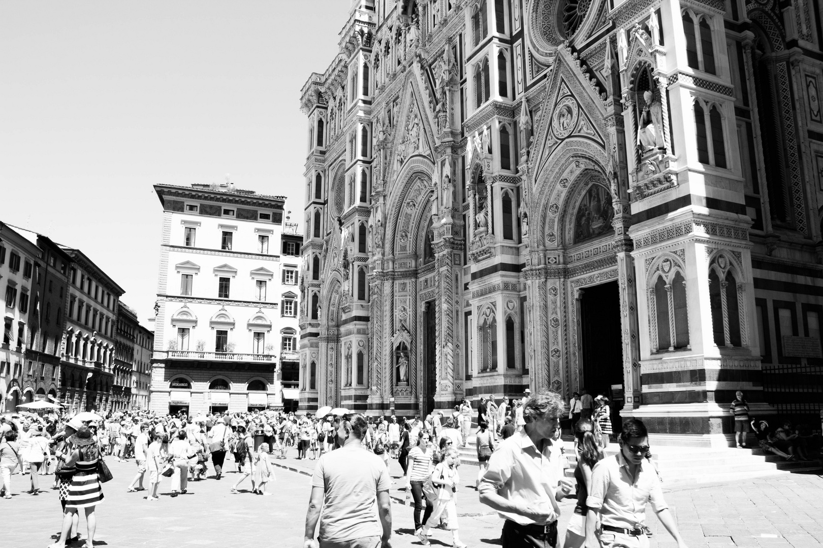 Florence