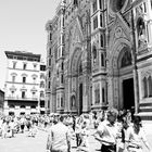 Florence