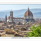 Florence