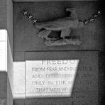 Florence American Cemetery and Memorial d