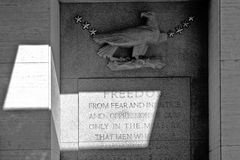 Florence American Cemetery and Memorial d