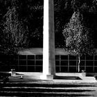 Florence American Cemetery and Memorial f