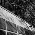 Florence American Cemetery and Memorial g