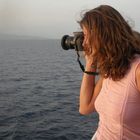 User Profile Photo