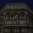 Florence by lovenight