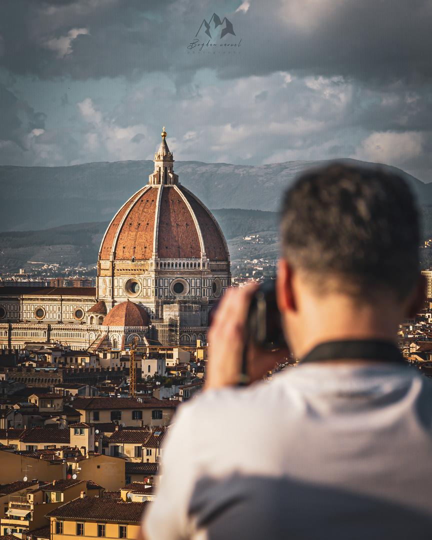 Florence