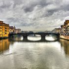 Florence Dynamic Range