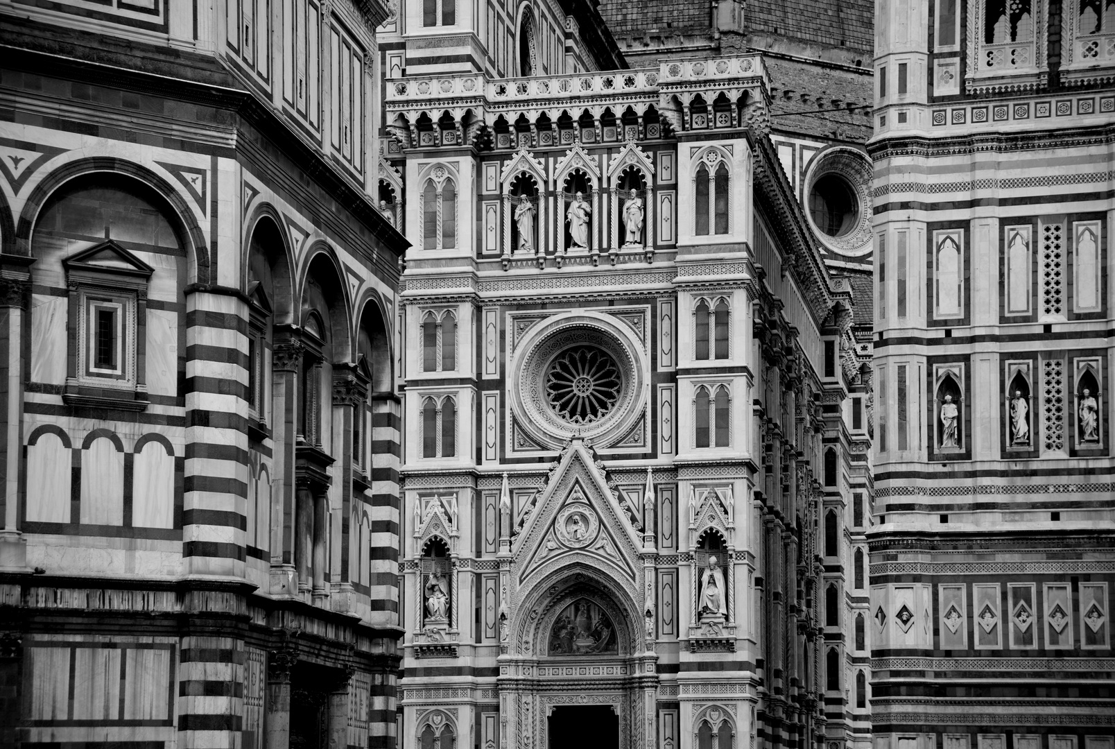 Florence