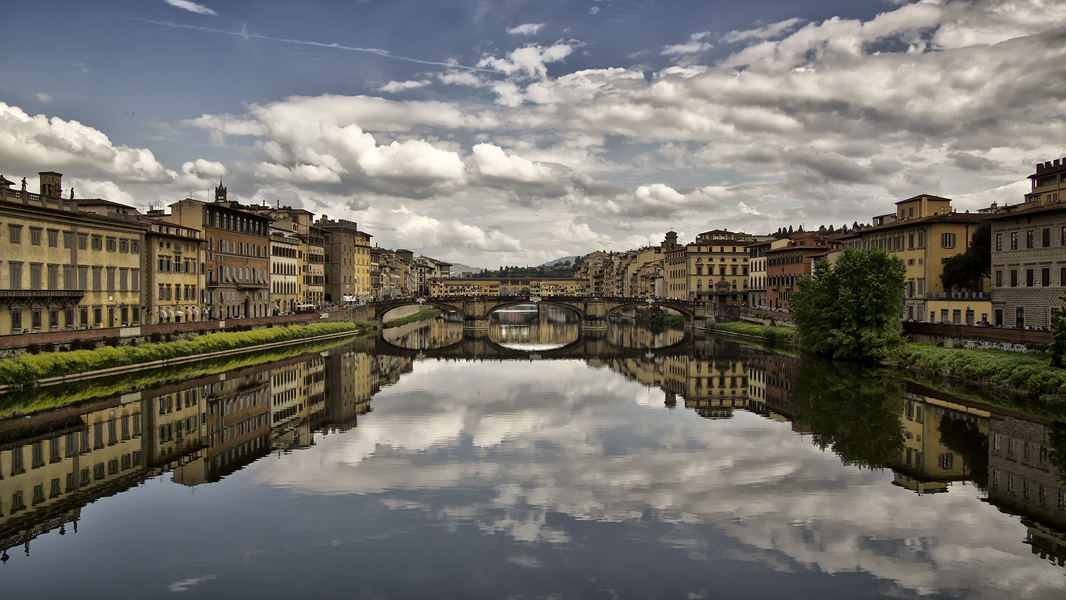 Florence