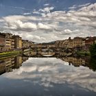 Florence