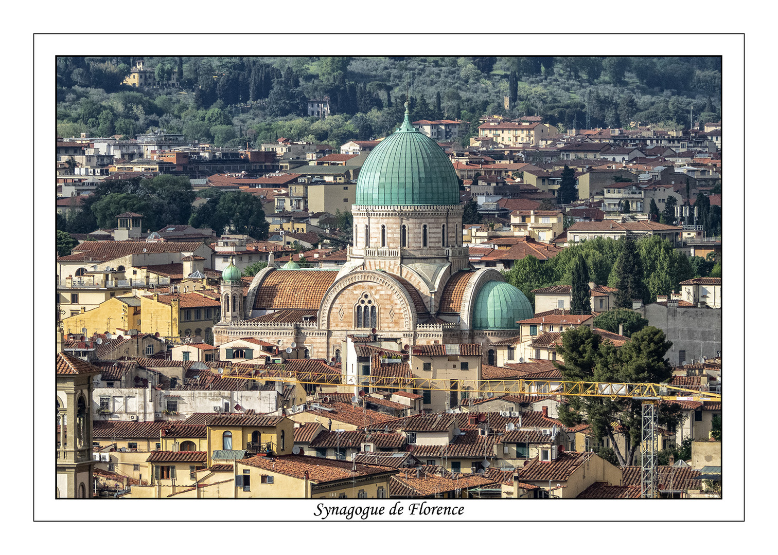 Florence