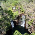 Florence Falls