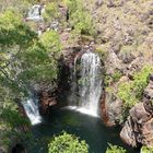 Florence Falls