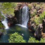 Florence Falls