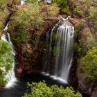 Florence Falls, Litchfield Nationalpark