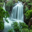 Florence Falls, Litchfield Nationalpark