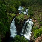 Florence Falls, Litchfield Nationalpark