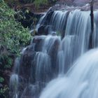 Florence Falls, Litchfield Nationalpark