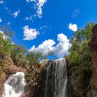 Florence Falls, Litchfield Nationalpark