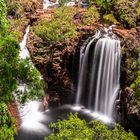 Florence Falls, Litchfield Nationalpark