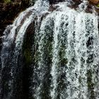 Florence Falls, Litchfield Nationalpark iX