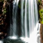 Florence Falls, Litchfield Nationalpark X