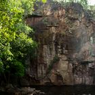 Florence Falls, Litchfield Nationalpark XV