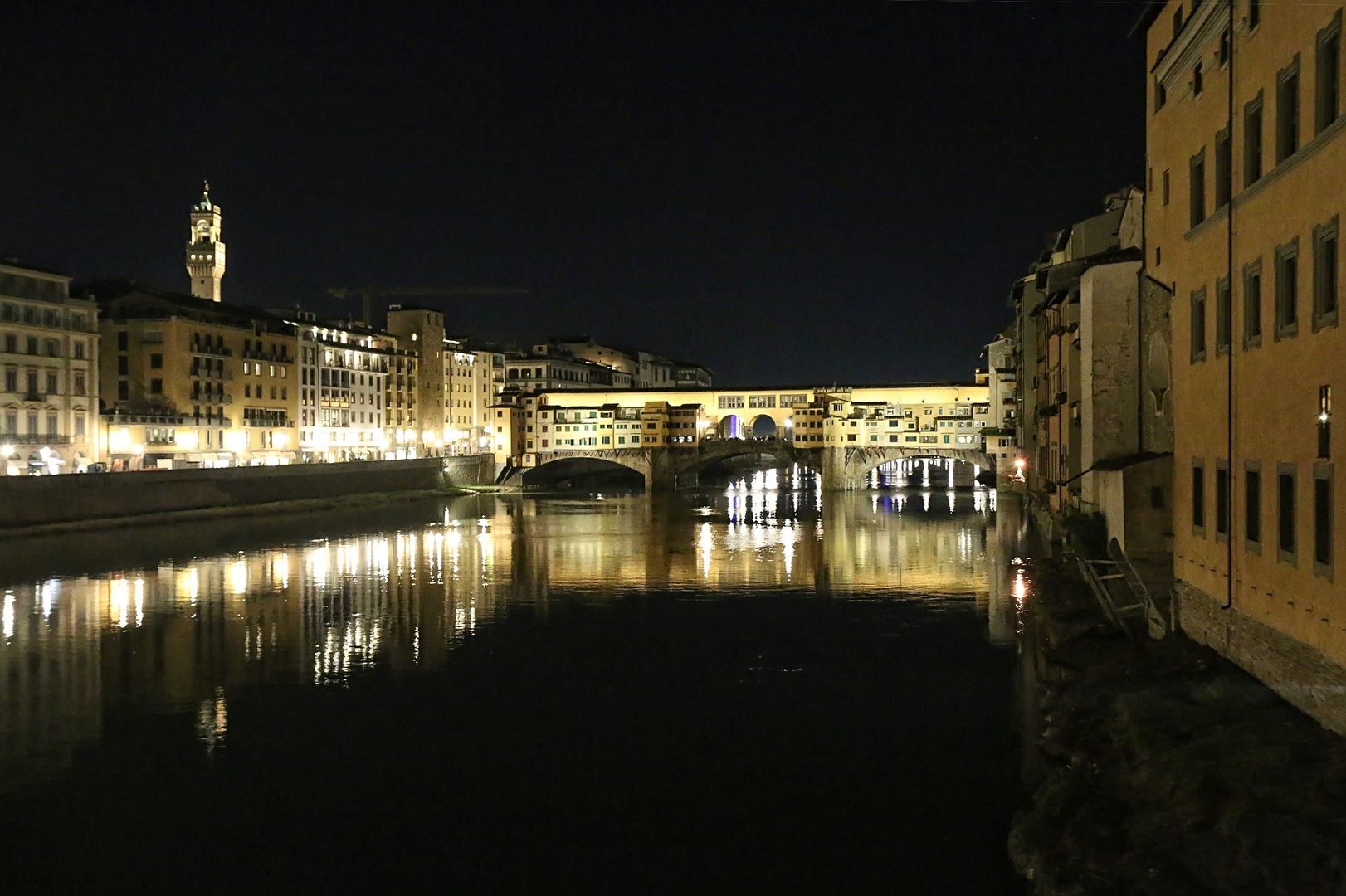 Florence 