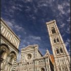 Florence | Heritage |