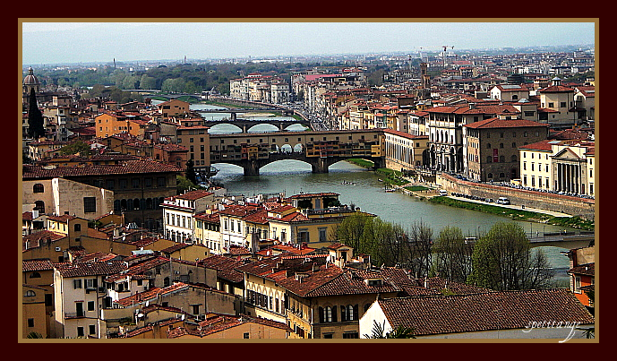 florence italie