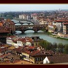 florence italie