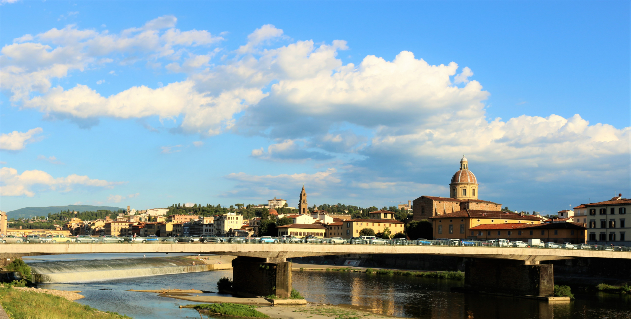 florence italy