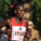 Florence Kiplagat