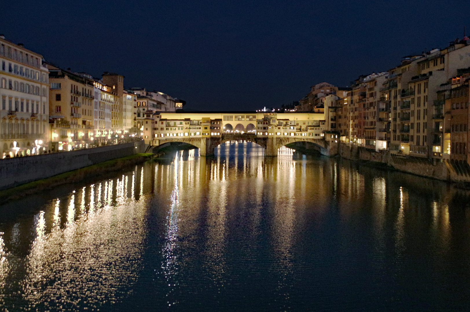 florence ne brille pour personne en ce moment ....