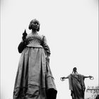 florence-nightingale-statue-mit-dem-krim-krieg-denkmal