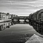 Florence The Bridge