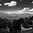 Florence, Timeless