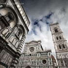 FLORENCE VERTICALISM