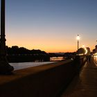 florence_nightfall