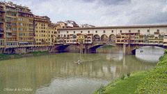 ...Florencia 3...