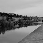 Florencia