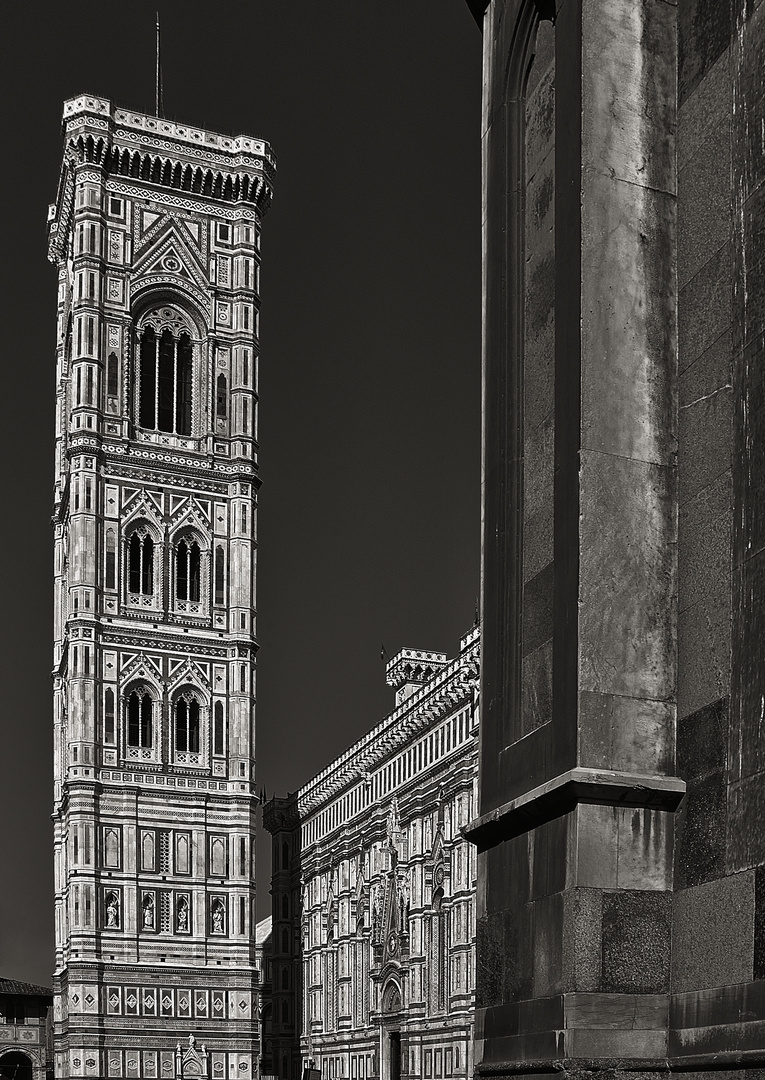 Florencia