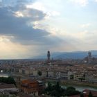 Florencia